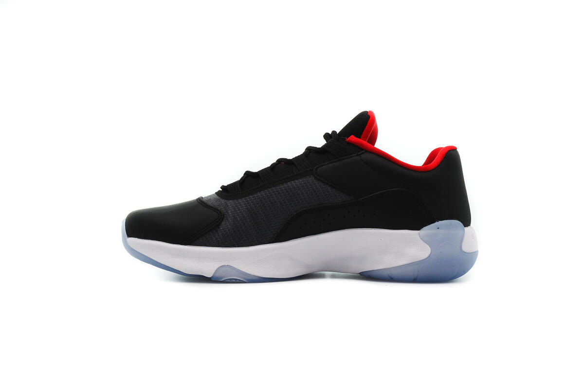 Air Jordan 11 CMFT LOW | CW0784-006 | AFEW STORE